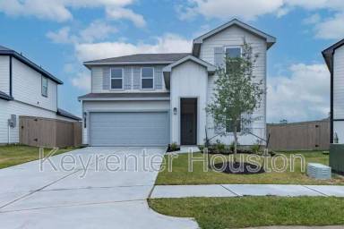 Main picture of 14971 Bergamot Colony St