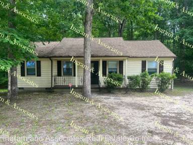 Main picture of 3901 London Rd