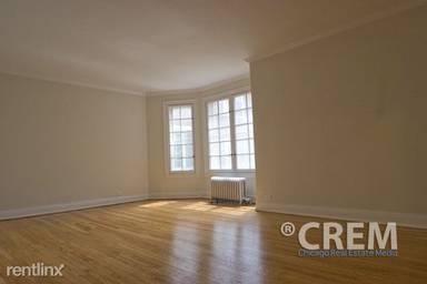 Main picture of 1372 W Greenleaf Ave