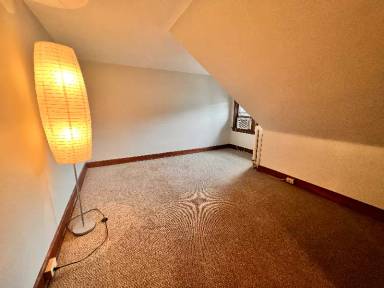 Main picture of 3415 Mooney Ave