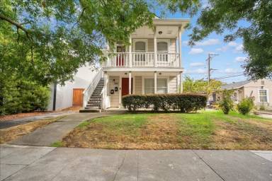 Main picture of 1911 14th St