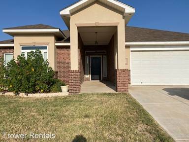Main picture of 9702 Desert Ave