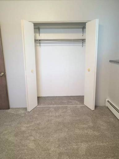Main picture of 800-816 Jefferson St Apartments