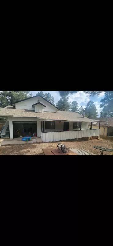 Main picture of 606 Comanche