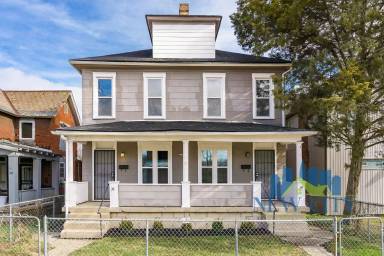 Main picture of 26 Rodgers Ave