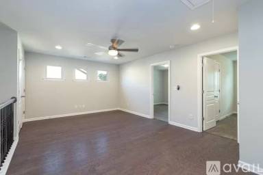 Main picture of 4753 Highland Ave