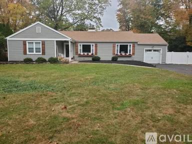 Main picture of 1234 Linden Ave