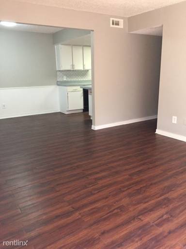 Main picture of 1251 Moulin Rouge Dr