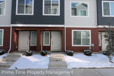 Main picture of 1502 S 590 W