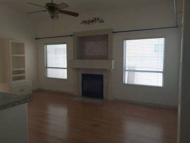 Main picture of 3309 Indian Moon Dr