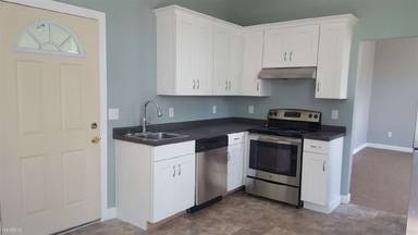 Main picture of 2125 Banks Ave