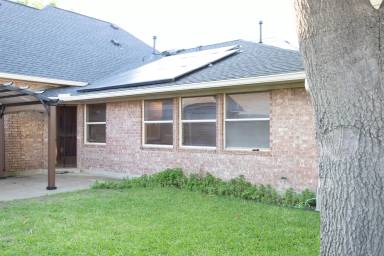 Main picture of 7304 Valley Bend Way