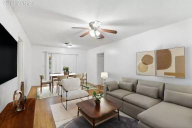 Main picture of 1904 Dahlia Dr