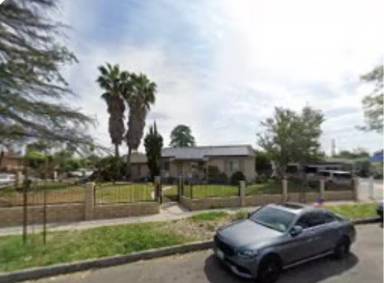 Main picture of 8914 Wakefield Ave
