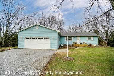Main picture of 1760 Beery Rd