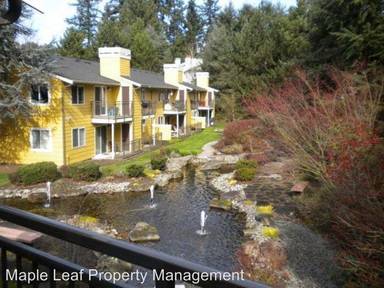 Main picture of 12636 100th Ln NE