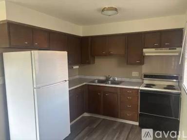 Main picture of 1727 Silvercrest Dr