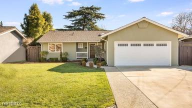 Main picture of 138 Llewellyn Ave