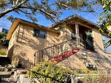 Main picture of 8220 Lemon Grove Way