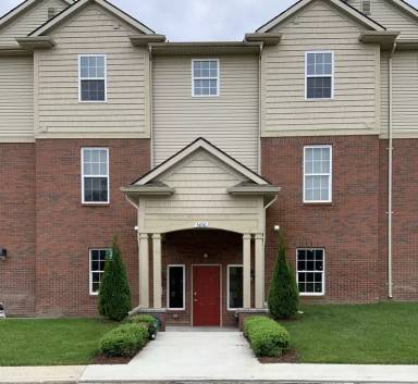 Main picture of 5664 Norway Spruce Dr