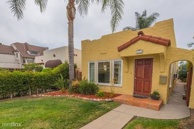Main picture of 4444 42nd St