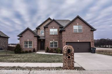 Main picture of 428 Carson Bailey Ct