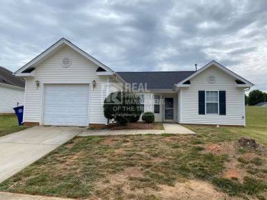 Main picture of 3669 Thornaby Cir