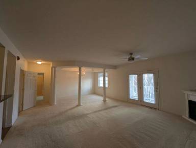 Main picture of 12204 Redspire Dr