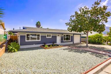 Main picture of 915 La Fiesta Ct
