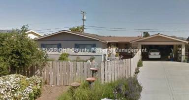 Main picture of 1064 Bay Oaks Dr