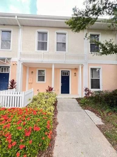 Main picture of 655 Cornerstone Dr
