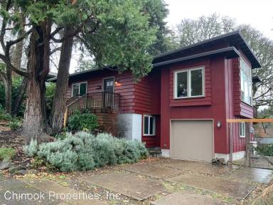 Main picture of 650 W 25th Pl