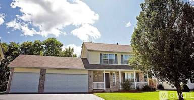 Main picture of 5488 Bastian Blvd