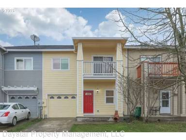 Main picture of 14931 SE Elm Park Dr