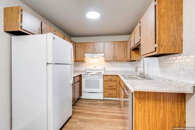 Main picture of The Legacy