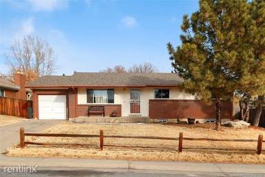 Main picture of 2023 Fisher Way