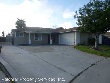 Main picture of 727 Melrose Pl