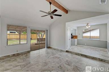 Main picture of 1106 Speer Ln