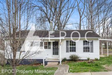 Main picture of 107 Goodluck Dr