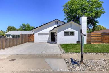 Main picture of 4023 65th St