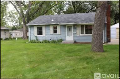 Main picture of 7309 Columbus Ave