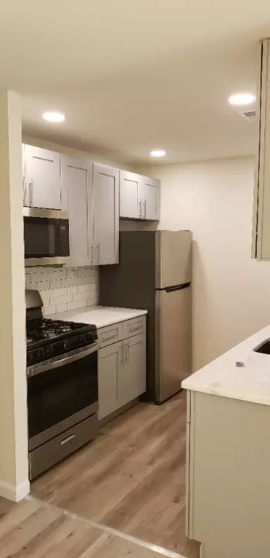 Main picture of Stanwood Apartments