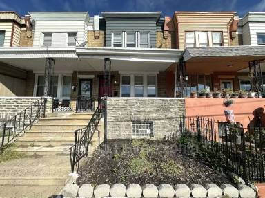 Main picture of 2836 Aramingo Ave