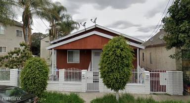 Main picture of 125 1/2 N Westlake Ave