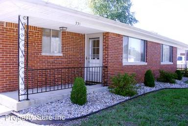 Main picture of 317 Wilson Dr