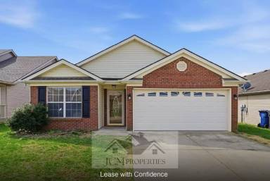 Main picture of 2016 Willis Dr