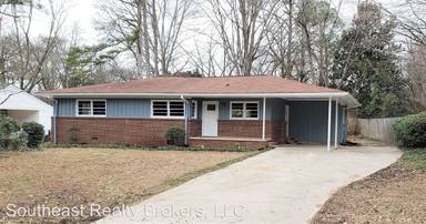 Main picture of 120 Whitehead Rd