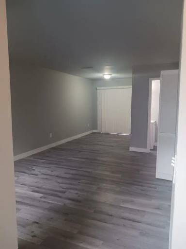 Main picture of 617 SW 69th St
