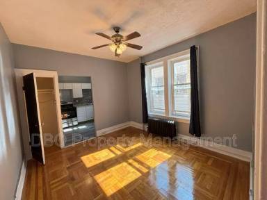 Main picture of 775 Myrtle Ave