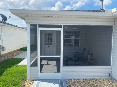 Main picture of 8233 SE 169th Palownia Loop